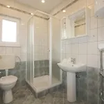 Σπίτι διακοπών Melisa 8 *