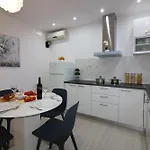 Melisa 8 Σπίτι διακοπών